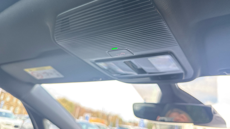 CUPRA Born 150kW V2 58kWh 5dr Auto Electric Hatchback